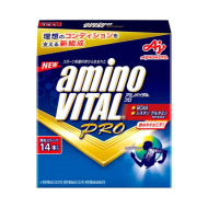 aminoVITAL 專業胺基酸 4.4gx30包