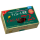 Meiji 明治CACAO黑巧克力