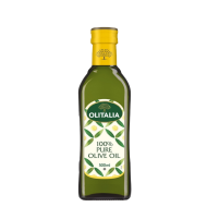 奧利塔 橄欖油 500ML