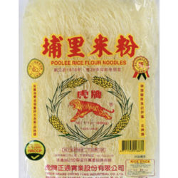 虎牌 埔里 米粉 400G
