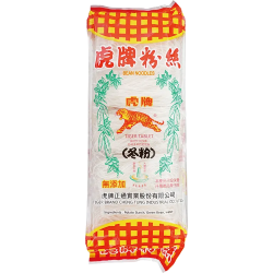 虎牌 粉絲 (10入) 380g