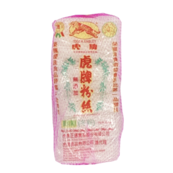 虎牌 粉絲 420G (網裝)