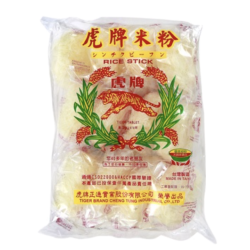 虎牌 細粉 (大包子) 600g