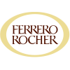 Ferrero Rocher 金莎