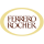Ferrero Rocher 金莎