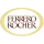 Ferrero Rocher 金莎