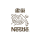 雀巢