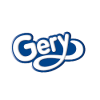 Gery 芝莉