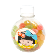 Two 優格軟糖107g