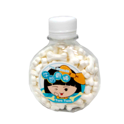 Two 牛奶骨棒 100g