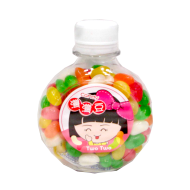 Two 灣灣豆 135g