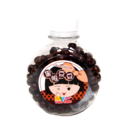 Two 黑眼豆豆 90g