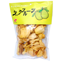 統記波羅蜜片100G