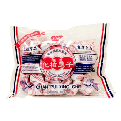 鄉村坊化核應子454G