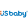 優生US BABY