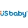 優生US BABY