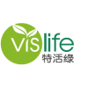 特活綠vislife