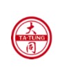 大同