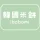 ibobomi系列