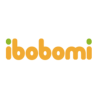 ibobomi
