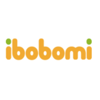 Ibobomi