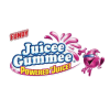 百靈QQ軟糖 Juice Gummee