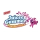 百靈QQ軟糖 Juice Gummee
