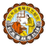 念慈奄