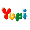 Yupi軟糖