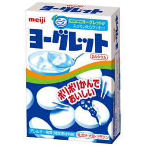 明治乳酸糖-原味 28g(停售)