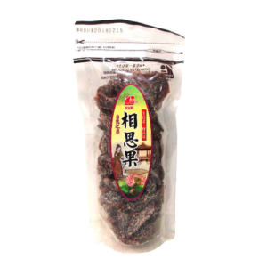 李家興蜜餞系列-李家興 相思果 270g