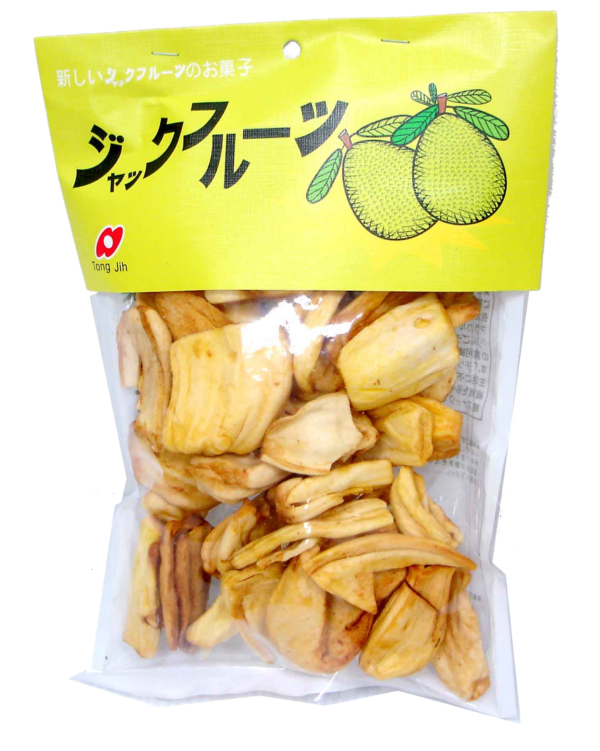 統記-波羅蜜片100G