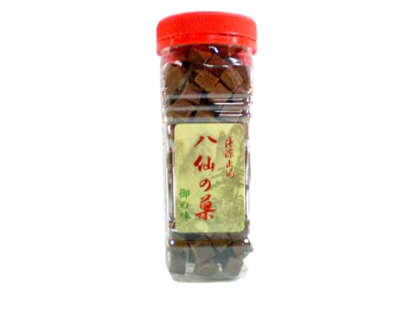 富正 八仙果 150G