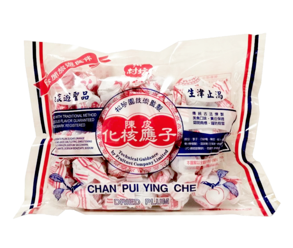 鄉村坊 化核應子454G