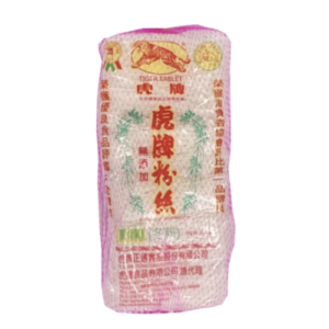 虎牌網裝粉絲(冬粉)420G