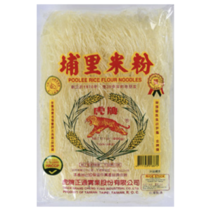 虎牌埔里米粉埔里水粉400G