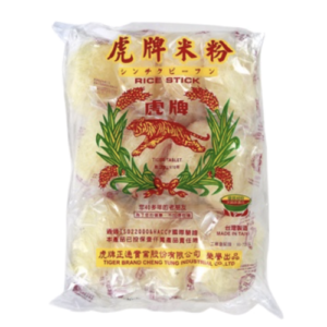 虎牌米粉 細粉 (大包子) 600g