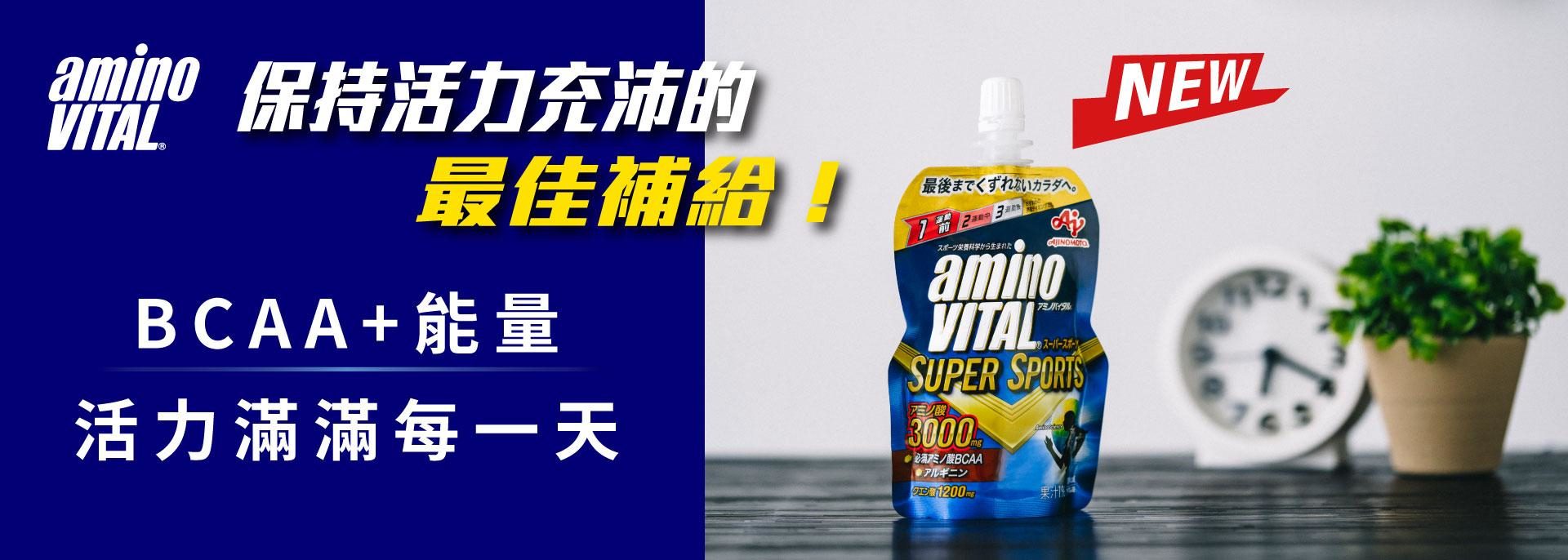 LINE_ALBUM_2026.4.15_260416_12